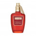 The Merchant Of Venice Osmanthus Toilet water of female, 50 ml