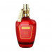 The Merchant Of Venice White Musk Toilet water unisex, 50 ml