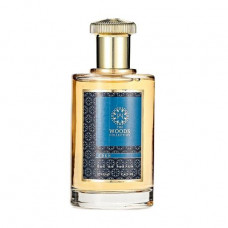 The Woods Collection Eden the Perfumed water a unisex, 100 ml (TESTER)