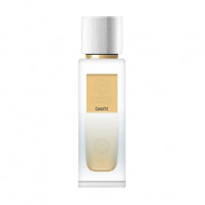 The Woods Collection Natural Dawn the Perfumed water a unisex, 100 ml (TESTER)