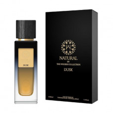 The Woods Collection Natural Dusk the Perfumed water a unisex, 100 ml (TESTER)