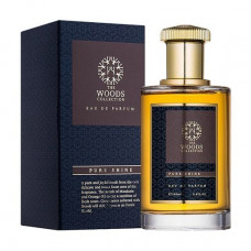 The Woods Collection Pure Shine the Perfumed water a unisex, 100 ml