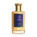 The Woods Collection Twilight the Perfumed water a unisex, 100 ml