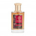 The Woods Collection Wild Roses the Perfumed water a unisex, 100 ml