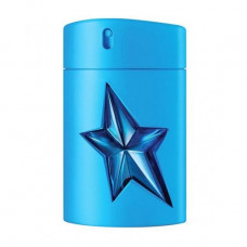 Thierry Mugler A*Men Ultimate Toilet water men's, 100 ml (TESTER)