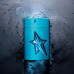 Thierry Mugler A*Men Ultimate Toilet water men's, 100 ml (TESTER)