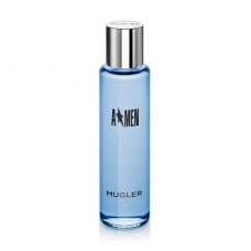 Thierry Mugler A*Men Toilet water of men's, 100 ml (replaceable block)