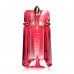 Thierry Mugler Alien Fusion the Perfumed water of female, 60 ml