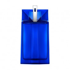Thierry Mugler Alien Man Fusion Toilet water men's, 100 ml (TESTER)