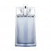 Thierry Mugler Alien Man Mirage Toilet water of men's, 100 ml
