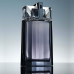 Thierry Mugler Alien Man Mirage Toilet water of men's, 100 ml