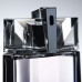 Thierry Mugler Alien Man Mirage Toilet water of men's, 100 ml