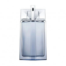 Thierry Mugler Alien Man Mirage Toilet water men's, 100 ml (TESTER)