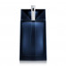 Thierry Mugler Alien Man Refillable Toilet water of men's, 100 ml