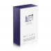 Thierry Mugler Alien Man Refillable Toilet water of men's, 100 ml