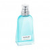 Thierry Mugler Cologne Love You All Toilet water unisex, 100 ml
