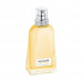 Thierry Mugler Mugler Cologne Fly Away Toilet water unisex, 100 ml
