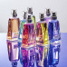 Thierry Mugler Mugler Cologne Fly Away Toilet water unisex, 100 ml
