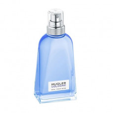 Thierry Mugler Mugler Cologne Heal Your Mind Toilet water unisex, 100 ml
