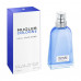 Thierry Mugler Mugler Cologne Heal Your Mind Toilet water unisex, 100 ml