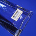 Thierry Mugler Mugler Cologne Heal Your Mind Toilet water unisex, 100 ml