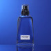 Thierry Mugler Mugler Cologne Heal Your Mind Toilet water unisex, 100 ml