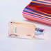 Thierry Mugler Mugler Cologne Take Me Out Toilet water unisex, 100 ml