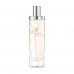 Thierry Mugler Secret Toilet water of female, 50 ml