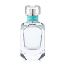 Tiffany & Co Eau De Parfum the Perfumed water female, 75 ml (TESTER)