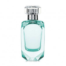 Tiffany & Co Intense the Perfumed water female, 75 ml (TESTER)