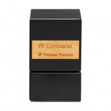 Tiziana Terenzi Al Contrario the Perfumed water a unisex, 50 ml