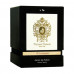 Tiziana Terenzi Al Contrario the Perfumed water a unisex, 50 ml