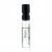 Tiziana Terenzi Bigia Vial spirits unisex of 1.5 ml