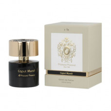 Tiziana Terenzi Caput Mundi spirits unisex of 100 ml