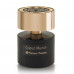 Tiziana Terenzi Caput Mundi spirits unisex of 100 ml