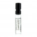 Tiziana Terenzi Cassiopea Spirits unisex, 1.5 ml (sampler)