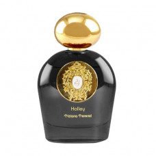 Tiziana Terenzi Comete Collection Halley the Perfumed water a unisex, 100 ml