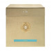 Tiziana Terenzi Cubia the Perfumed water a unisex, 100 ml