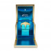 Tiziana Terenzi Cubia the Perfumed water a unisex, 100 ml