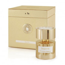 Tiziana Terenzi Draconis Spirits unisex, 100 ml