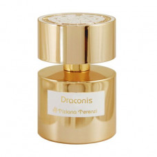 Tiziana Terenzi Draconis Spirits unisex, 100 ml (TESTER)