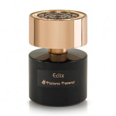 Tiziana Terenzi Eclix Spirits unisex, 100 ml
