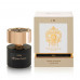 Tiziana Terenzi Eclix Spirits unisex, 100 ml