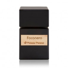 Tiziana Terenzi Foconero Spirits unisex, 100 ml (TESTER)