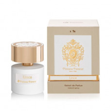 Tiziana Terenzi Lince spirits unisex of 100 ml