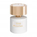 Tiziana Terenzi Lince spirits unisex of 100 ml
