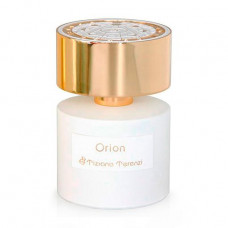 Tiziana Terenzi Orion Spirits unisex, 100 ml