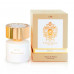 Tiziana Terenzi Orion Spirits unisex, 100 ml