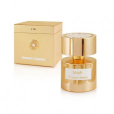 Tiziana Terenzi Saiph spirits unisex of 100 ml