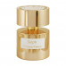 Tiziana Terenzi Saiph spirits unisex of 100 ml